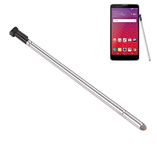 Handy Ersatzteile Touch Stylus S Pen für LG Stylo 2 / LS775 Mobile Displays von Spare Parts