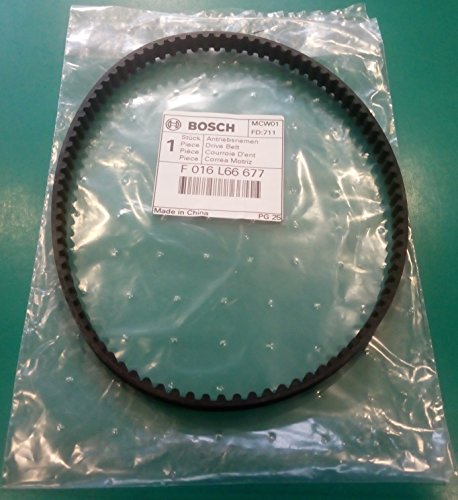 Originalriemen für Bosch Rotak Rasenmäher Originalriemen für Bosch Rotak Rasenmäher von AUNEOS
