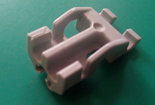 Halter Unterkorb Spülmaschine Whirlpool W772 W77/2 adp7452 Halter Unterkorb Spülmaschine Whirlpool W772 W77/2 adp7452 von Spare parts