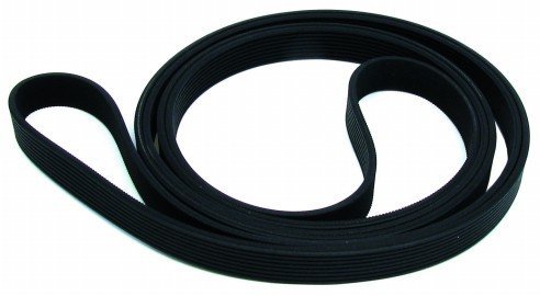 Indesit IDC75 IDC85 Condenser Tumble Dryer Drive Belt Models Listed by Spares Direct 2 U Ltd Indesit IDC75 IDC85 Condenser Tumble Dryer Drive Belt Models Listed by Spares Direct 2 U Ltd von Spares Direct 2 U Ltd