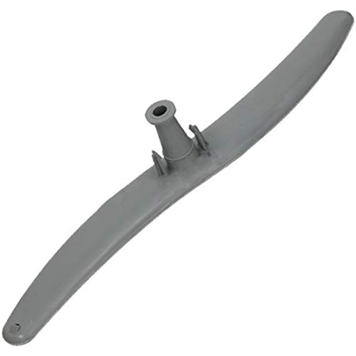 SPARES2GO Geschirrspüler-Sprüharm kompatibel mit Montpellier DW1064P MDI450 Untere Düse. SPARES2GO Geschirrspüler-Sprüharm kompatibel mit Montpellier DW1064P MDI450 Untere Düse. von Spares2go