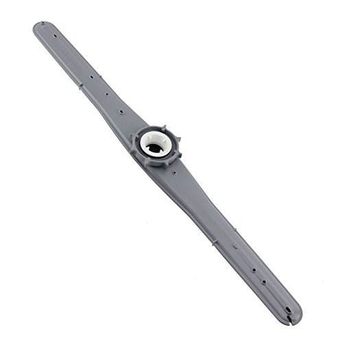 SPARES2GO Oberer Sprüharm Strahldüse für Teka Geschirrspüler von Spares2go