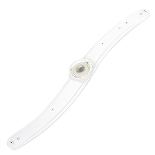 SPARES2GO Oberer Sprüharm für Candy Geschirrspüler von Spares2go