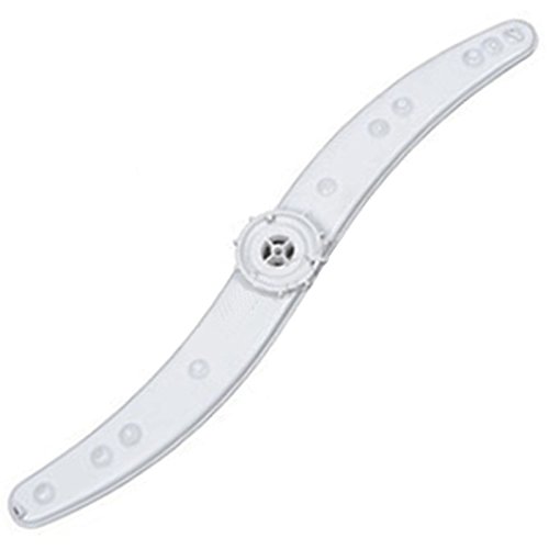 SPARES2GO Oberer Sprüharm für New World Öfen DW60 FDW600W Geschirrspüler SPARES2GO Oberer Sprüharm für New World Öfen DW60 FDW600W Geschirrspüler von Spares2go