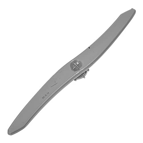 SPARES2GO Oberer Sprüharm kompatibel mit LG Geschirrspüler SPARES2GO Oberer Sprüharm kompatibel mit LG Geschirrspüler von Spares2go