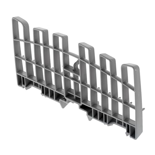 SPARES2GO Oberkorb Glasstütze, kompatibel mit Hotpoint-Geschirrspülern SPARES2GO Oberkorb Glasstütze, kompatibel mit Hotpoint-Geschirrspülern von Spares2go