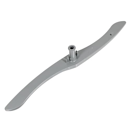 SPARES2GO Unterer Hauptsprüharm für Currys Essentials CDW60 CID60 Geschirrspüler (60 cm) von Spares2go