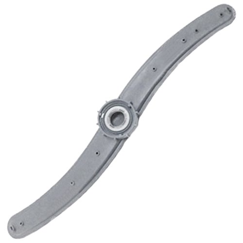 spares2go Top Spray Oberarm Jet Düse für Kenwood Geschirrspüler spares2go Top Spray Oberarm Jet Düse für Kenwood Geschirrspüler von Spares2go