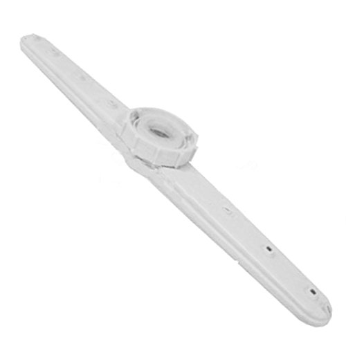 spares2go Top Spray Oberarm Waschen Rotor Düse für CURRYS ESSENTIALS Geschirrspüler spares2go Top Spray Oberarm Waschen Rotor Düse für CURRYS ESSENTIALS Geschirrspüler von Spares2go