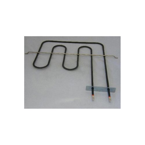Grill Heizelement 1400 W für Hotpoint Herd entspricht c00117381 Grill Heizelement 1400 W für Hotpoint Herd entspricht c00117381 von Spares4appliances