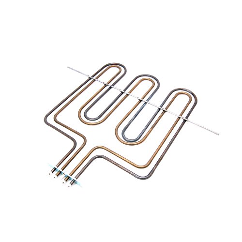 Grill-Heizelement für White Westinghouse Ofen Grill-Heizelement für White Westinghouse Ofen von Spares4appliances