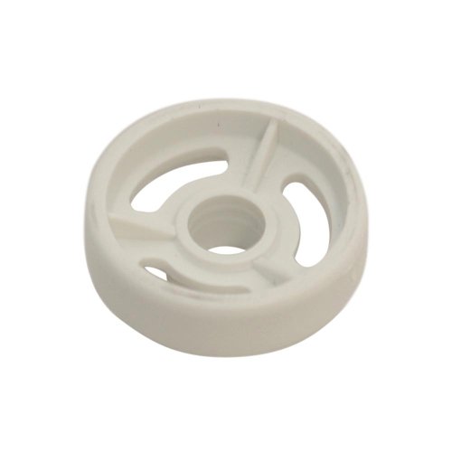 Niedriger Korbrolle für Creda Geschirrspüler Äquivalent zu C00056347 Niedriger Korbrolle für Creda Geschirrspüler Äquivalent zu C00056347 von Spares4appliances
