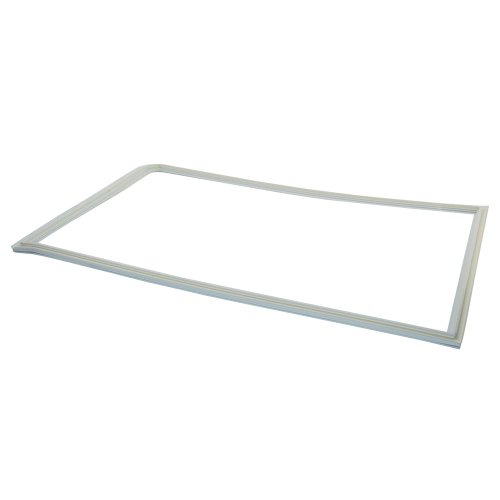 Türdichtung Dichtung für Indesit Kühlschrank Gefrierschrank, entspricht C00114661 Türdichtung Dichtung für Indesit Kühlschrank Gefrierschrank, entspricht C00114661 von Spares4appliances