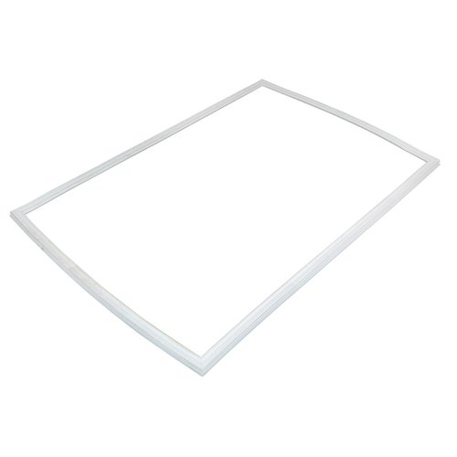 Türdichtung Dichtung für Indesit Kühlschrank Gefrierschrank entspricht c00216366 Türdichtung Dichtung für Indesit Kühlschrank Gefrierschrank entspricht c00216366 von Spares4appliances