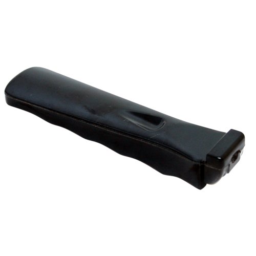 Universal Ofen Herd Grill Pfanne Griff Universal Ofen Herd Grill Pfanne Griff von Spares4appliances