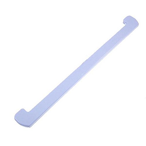 Vorne Regal Profil für Hotpoint Kühlschrank Gefrierschrank entspricht c00144362 Vorne Regal Profil für Hotpoint Kühlschrank Gefrierschrank entspricht c00144362 von Spares4appliances