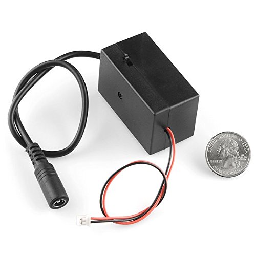 SparkFun EL Inverter - 12v SparkFun EL Inverter - 12v von SparkFun