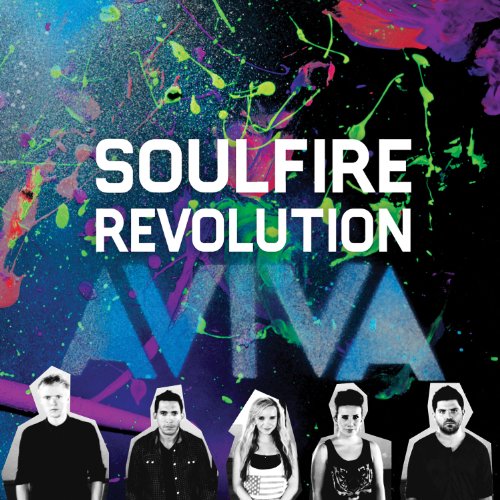 Aviva von Sparrow Records