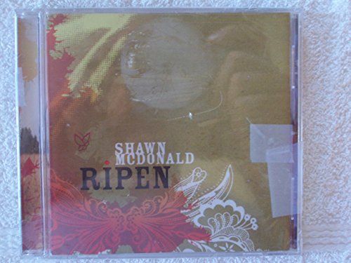 Ripen von Sparrow Records
