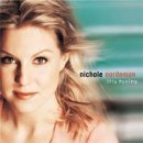 This Mystery by Nordeman, Nichole (2000) Audio CD von Sparrow
