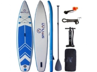 Spartan SUP Board SPARTAN 335 x 71 x 15 cm bis zu 140 kg von Spartan Gear