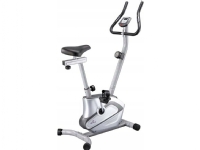 Spartan Sport Magnetic 350 magnetische stationäre Fahrrad Spartan Sport Magnetic 350 magnetische stationäre Fahrrad von Spartan Sport