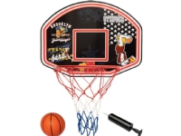 Spartan Sport SPARTAN Basketball-Backboard 60 x 44 cm von Spartan Sport