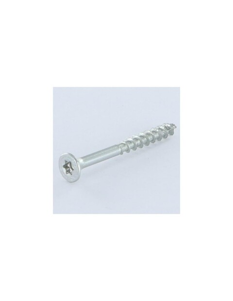 Spax Holzbauschraube 8 X 450 M M Senkkopf T-Star Plus Teilgew von Spax