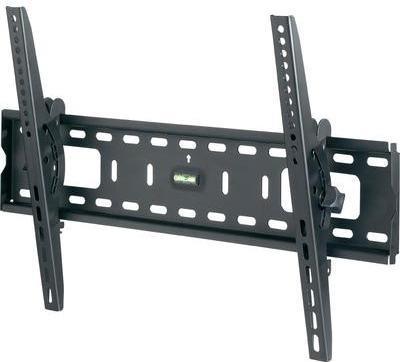 SPEAKA PROFESSIONAL TV-Wandhalterung 81 cm - 152 cm (32 - 152,40cm (60)) Neigbar, 75 kg von SpeaKa Professional