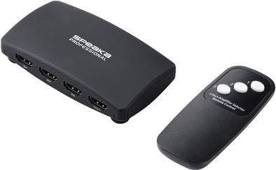 SpeaKa Professional (SP-10345176) von SpeaKa Professional