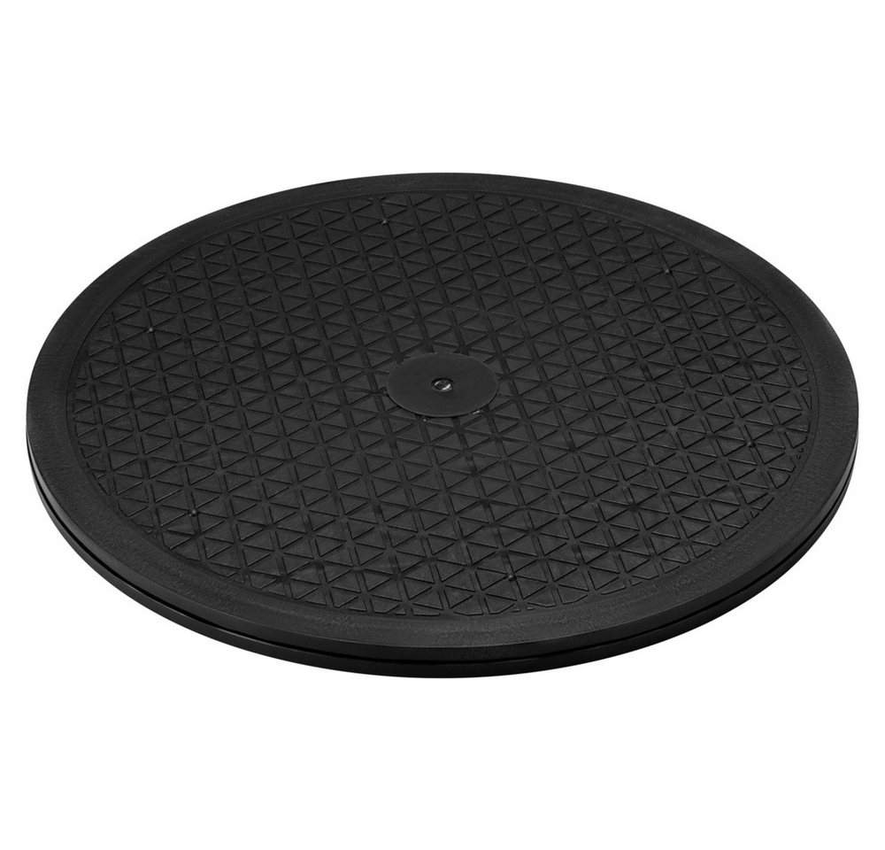 SpeaKa Professional Monitor-Halterung SpeaKa Professional SP-MT-300 1 Stück Monitor-Drehteller 25,4 cm (10) von SpeaKa Professional