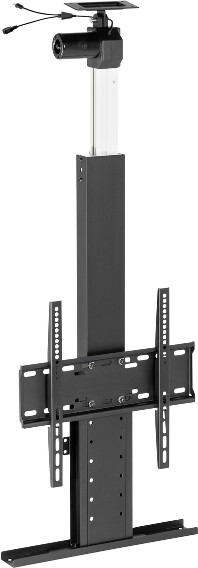 SpeaKa Professional SP-MLS-600 TV-Lift-Halterung Motorisiert Höhenverstellbar Mit Fernbedienung 81.3 (SP-12770824) von SpeaKa Professional