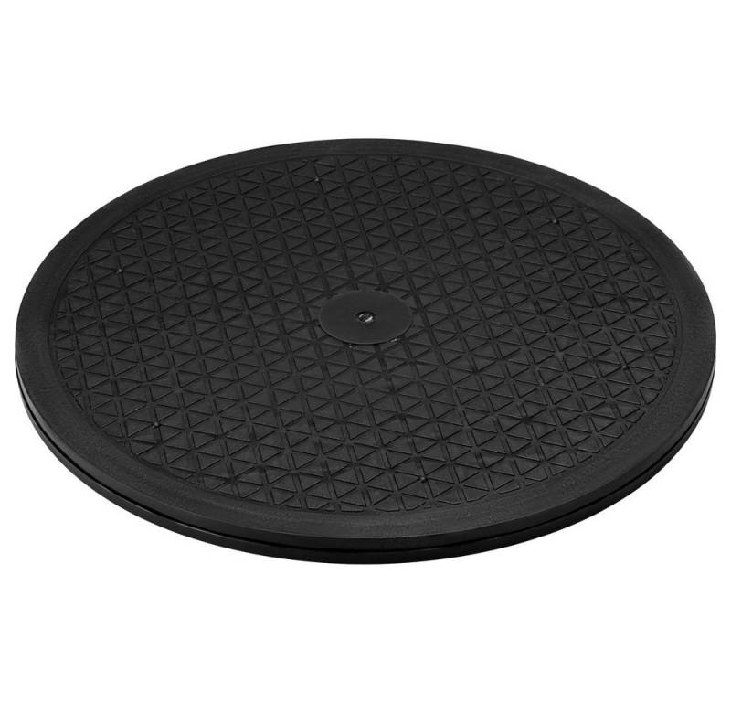 SpeaKa Professional SpeaKa Professional SP-MT-100 Monitor-Drehteller 25,4 cm (10) - 61 c Monitor-Halterung von SpeaKa Professional