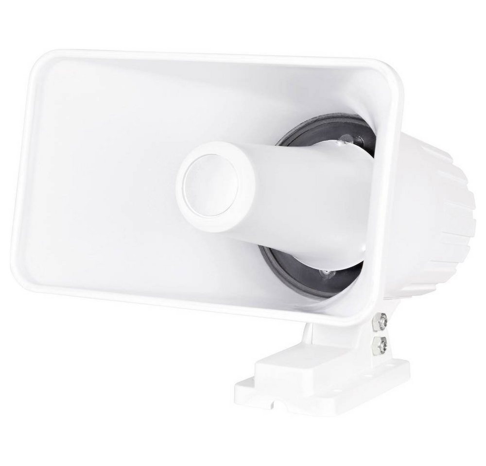 SpeaKa Professional SpeaKa W Druckkammerlautsprecher Lautsprecher SpeaKa Professional SpeaKa W Druckkammerlautsprecher Lautsprecher von SpeaKa Professional