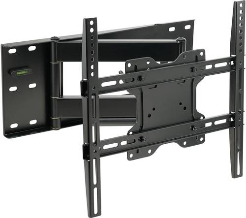 SpeaKa Professional TV-Wandhalterung 81,3cm (32 ) - 165,1cm (65 ) Neigbar+Schwenkbar von SpeaKa Professional