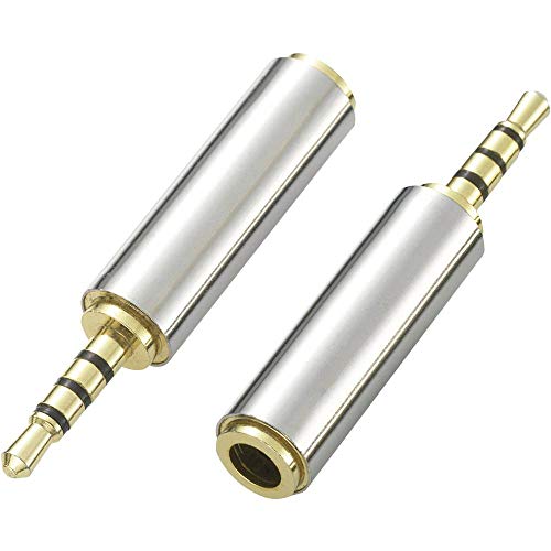 SpeaKa Professional SP-8832448 DIY von Speaka