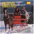 American Christmas [Musikkassette] von Special Music Company