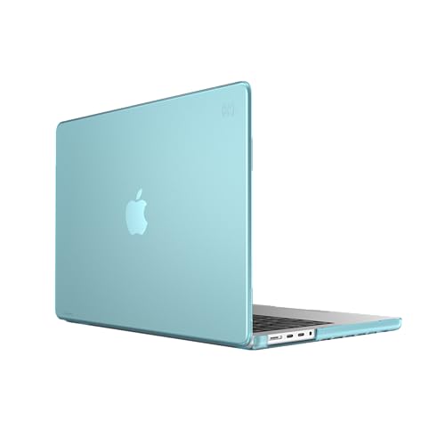 MacBook Pro 14 (2021) von Speck