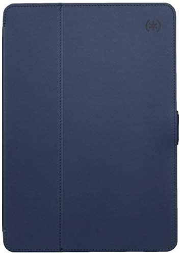 Speck 91905-6587 Schutzhülle für Apple iPad Speck 91905-6587 Schutzhülle für Apple iPad von Speck