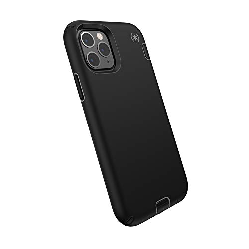 Speck Apple iPhone 11 Pro Hülle Schwarz Cover/Schale Extreme case von Speck