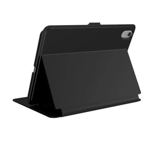 Speck Balance Folio for 11-Inch iPad Pro (Black) von Speck