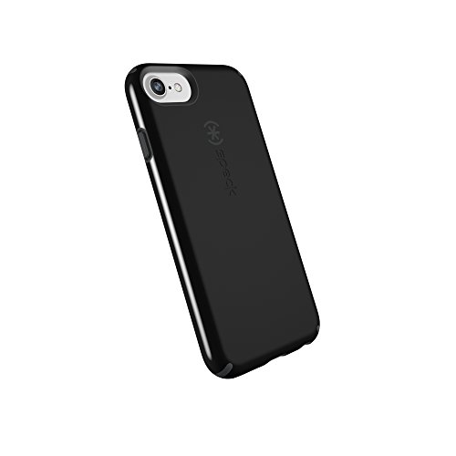 Speck CandyShell Schutzhülle für iPhone 6/6s/7/8 - Schiefergrau Speck CandyShell Schutzhülle für iPhone 6/6s/7/8 - Schiefergrau von Speck