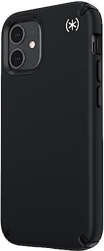 Speck PRESIDIO2 PRO for iPhone 12 von Speck