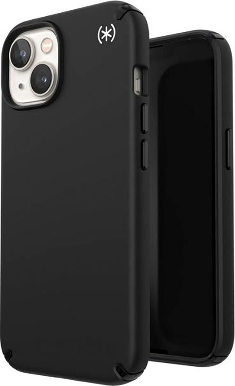 Speck Handyhülle Presidio 2 Pro MagSafe iPhone 14 15,5 cm (6,1 Zoll) von Speck