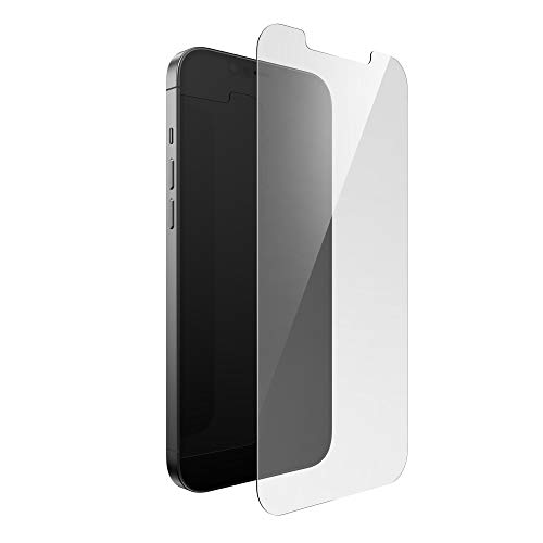 Speck Products Shieldview Glass iPhone 12 Pro Max Displayschutzfolie, transparent Speck Products Shieldview Glass iPhone 12 Pro Max Displayschutzfolie, transparent von Speck