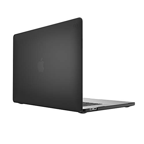 Speck Produkte Smartshell MacBook Pro 16 Zoll Hülle (2019), Swell Blue/Swell Blue von Speck