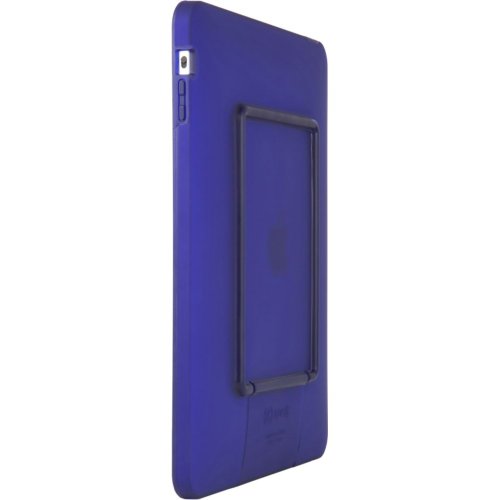 Speck Schutzhülle für Apple iPad blau von Speck