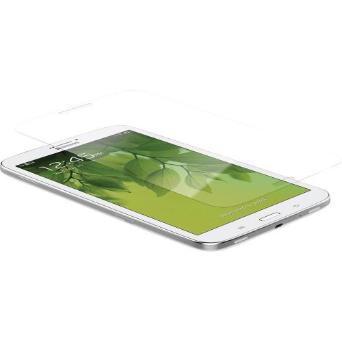Speck ShielView Set Display Schutz Folien für Galaxy Tab 3/20,3 cm matt Finish, 2 Stück von Speck