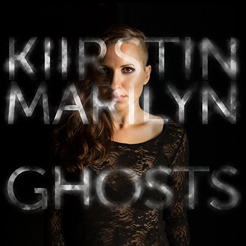 Ghosts von Spectra Records