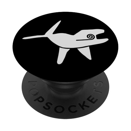 Nazca Lines | Líneas De Nazca South America Peru Geoglyphs PopSockets Klebender PopGrip Nazca Lines | Líneas De Nazca South America Peru Geoglyphs PopSockets Klebender PopGrip von Spectral Activity Ghost Hunting Apparel
